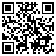 皮队友app