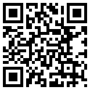 小钱交友app