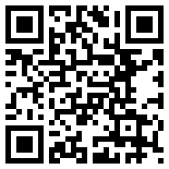 蕾丝视频交友APP