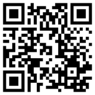 聊欢app