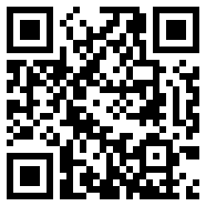 read修复工具下载安卓内置作弊菜单版安卓破解Web1.0版5G版