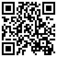 美遇交友app