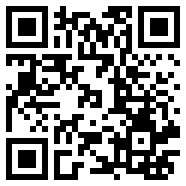 read修复工具下载安卓内置作弊菜单版安卓破解Web1.0版安卓中国版