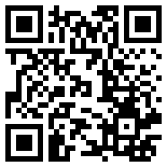 装扮情侣APP
