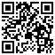 夺命马戏团v1.1
