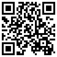 蜜岛APP