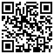 甜窝交友app最新版