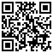 月牙交友app正版