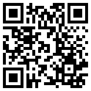 趣约会app