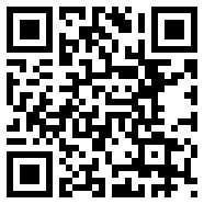 老地方交友app1.2.2旧版本