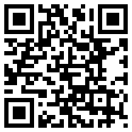黑暗刺客游戏安装v0.0.1