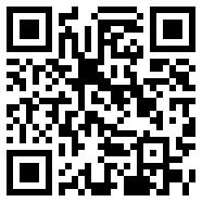 甜聊交友app