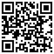 陪伴交友app