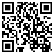 同城两性交友APP