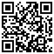read修复工具下载安卓内置作弊菜单版安卓破解Web1.0版安卓完整版