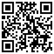 小狐狸永久回家github