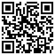 tttzzz668.su.6.6.2(入口)