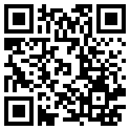 聚生缘app