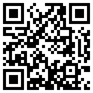 红尘交友app