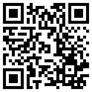 兔聊最新香蕉版本app