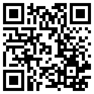 亚文化社交专业app