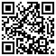 圈遇交友正版app