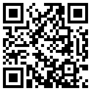 聊伴交友app最新版