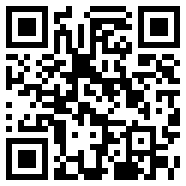 hj9a3app