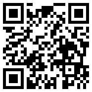 樱花视频破解版无限看