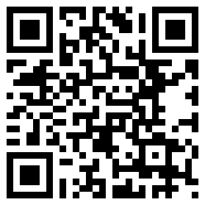 thinkchat思聊app