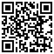 土豆交友app