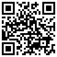 扑克王v1.03