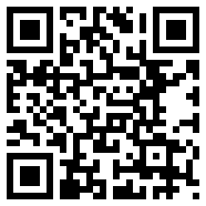 甜桃交友APP