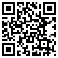 甜筒语音交友app