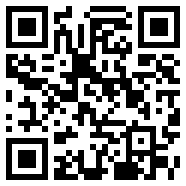 星遇交友app