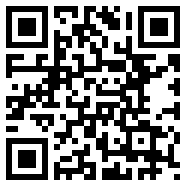 云聊app