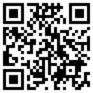 月伴交友app