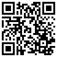 探蜜约会app