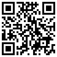 Facebar交友