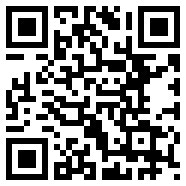 爱约会app