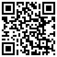 贵圈交友app