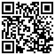 声聊app