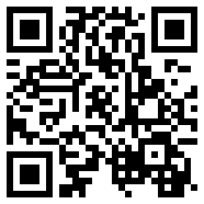 玩偶APP