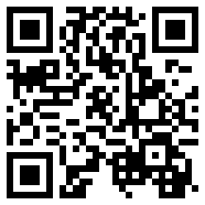 read修复工具下载安卓内置作弊菜单版安卓破解Web1.0版安卓最新版