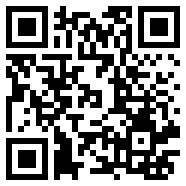 read修复工具下载安卓内置作弊菜单版安卓破解Web1.0版汉化版