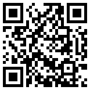 交换温柔交友app