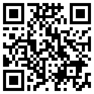read修复工具下载安卓内置作弊菜单版安卓破解Web1.0版全皮肤