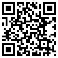 read修复工具下载安卓内置作弊菜单版安卓破解Web1.0版安卓破解TV版