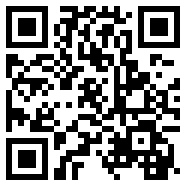 ONLYFANS平台中文版