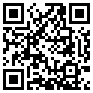BiuBiu交友APP
